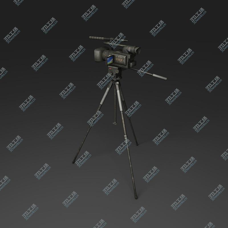 images/goods_img/2021040234/Camera on the tripod/3.jpg